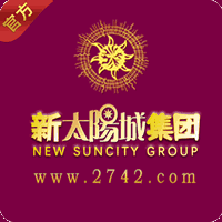 太阳集团